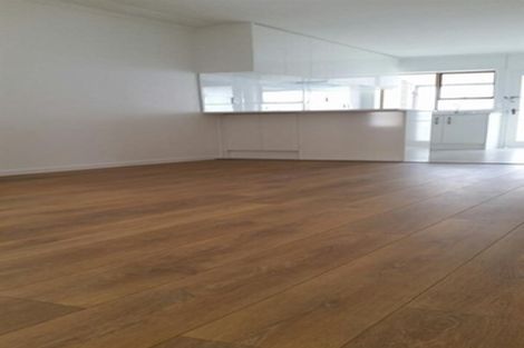 Photo of property in 4/7 Claude Road, Epsom, Auckland, 1023