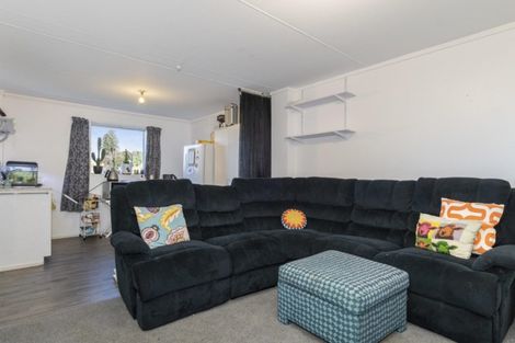 Photo of property in 319a Otumoetai Road, Otumoetai, Tauranga, 3110