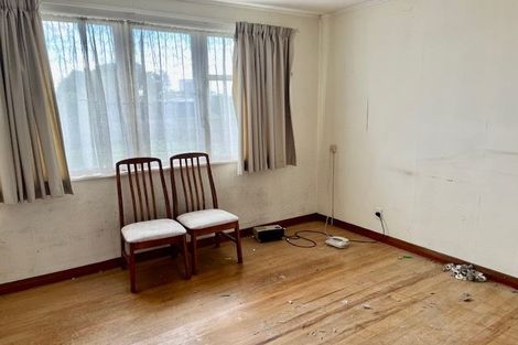 Photo of property in 97 Hillsborough Road, Hillsborough, Auckland, 1042