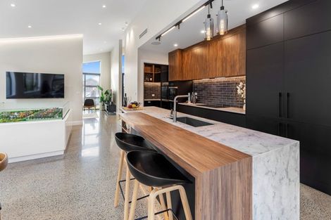 Photo of property in 13 Croatia Avenue, Huapai, Kumeu, 0810