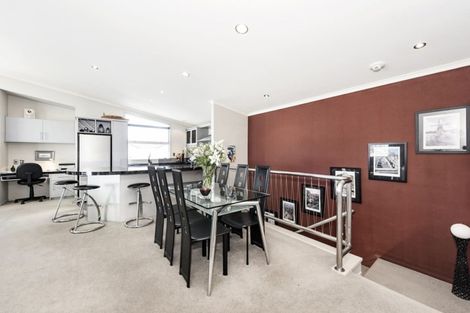 Photo of property in 1/46 Willoughby Street, Whitiora, Hamilton, 3200