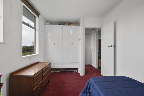 Photo of property in 14 Ngareta Street, Marton, 4710