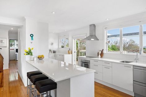 Photo of property in 177 West Tamaki Road, Glen Innes, Auckland, 1072