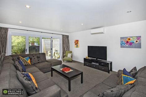 Photo of property in 8 Henry Street, Kensington, Whangarei, 0112