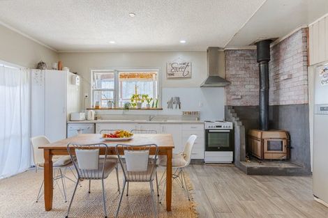 Photo of property in 31 Mill Street, Westport, 7825