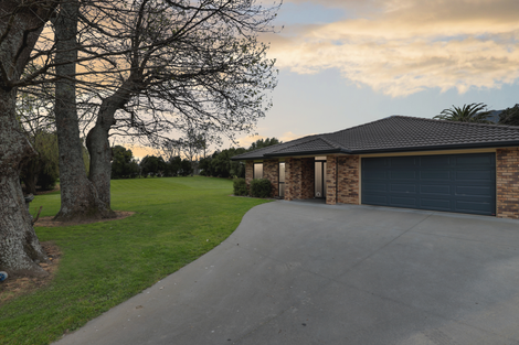 Photo of property in 8c Hikutaia Street, Te Aroha, 3320