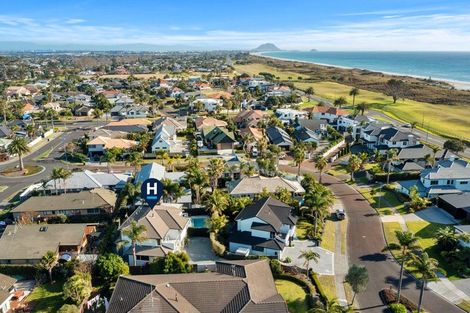 Photo of property in 14 Malibu Key, Papamoa Beach, Papamoa, 3118