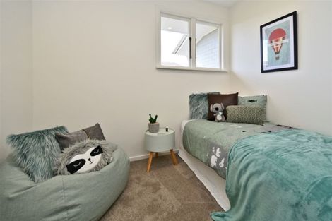 Photo of property in 27 Greenwood Close, Mairehau, Christchurch, 8013