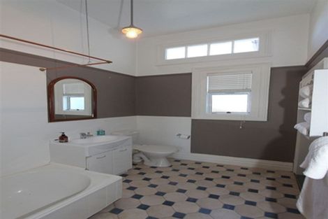 Photo of property in 10 Brittan Street, Linwood, Christchurch, 8011