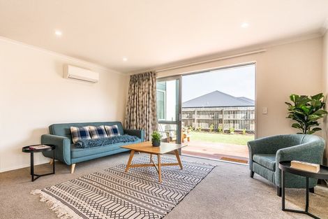 Photo of property in 4 Risinghurst Terrace, Lower Shotover, Queenstown, 9304