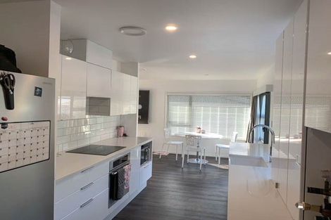 Photo of property in 26 Cawthron Crescent, Annesbrook, Nelson, 7011