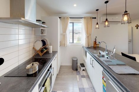 Photo of property in 8 Peckham Lane, Ashhurst, 4810