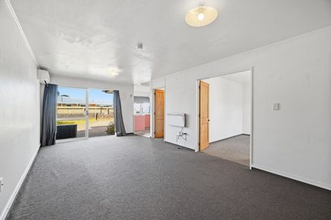 Photo of property in 130b Malfroy Road, Victoria, Rotorua, 3010