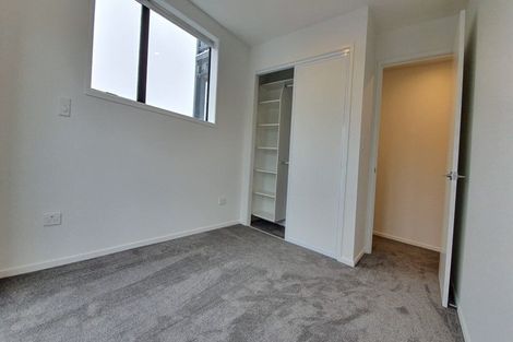 Photo of property in 101/489 Selwyn Street, Christchurch Central, Christchurch, 8011