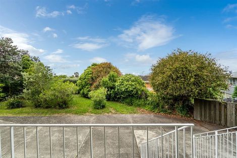 Photo of property in 3/159 Coronation Road, Hillcrest, Auckland, 0627