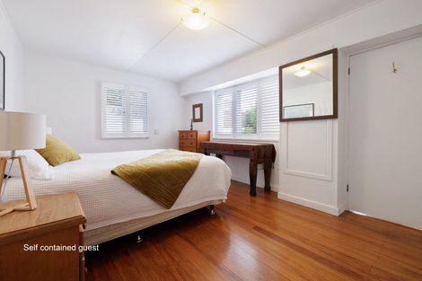 Photo of property in 75b Oceanview Road, Mount Maunganui, 3116