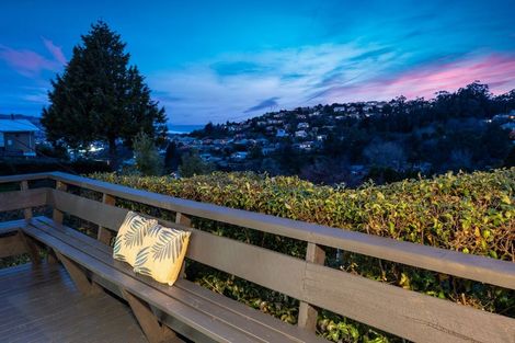 Photo of property in 106 Sidey Street, Calton Hill, Dunedin, 9012