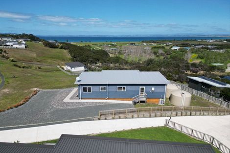 Photo of property in 28 Bay Heights Drive, Karikari Peninsula, Kaitaia, 0483