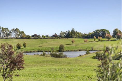 Photo of property in 55 Petra Way, Upper Moutere, 7173