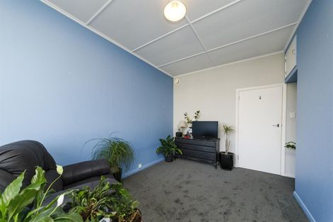 Photo of property in 86 Tutaenui Road, Marton, 4710