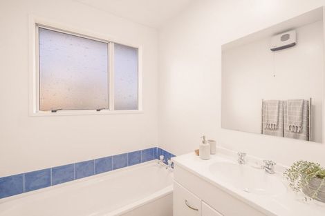 Photo of property in 43 Caithness Street, New Brighton, Christchurch, 8083