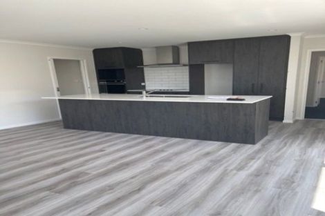 Photo of property in 29 Bronze Court, Papamoa, 3118