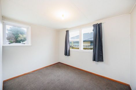Photo of property in 142 Rugby Street, Awapuni, Palmerston North, 4412