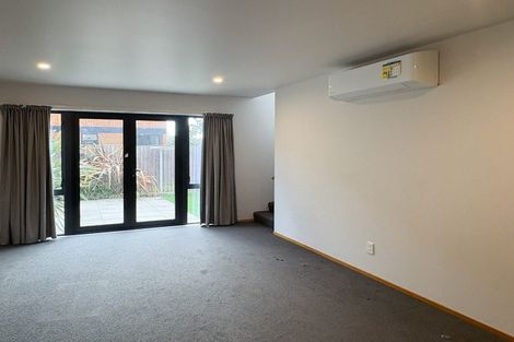 Photo of property in 1/25 Grove Road, Addington, Christchurch, 8024