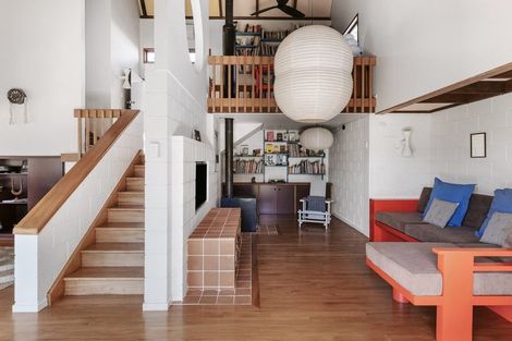 Photo of property in 16 Tilby Drive, Matua, Tauranga, 3110