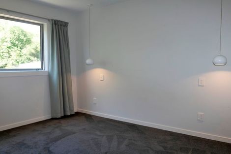 Photo of property in 90 Muri Road, Pukerua Bay, Porirua, 5026