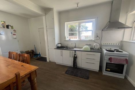 Photo of property in 196 Blenheim Road, Riccarton, Christchurch, 8041