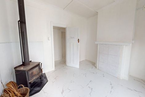 Photo of property in 55 Somme Parade, Whanganui, 4500