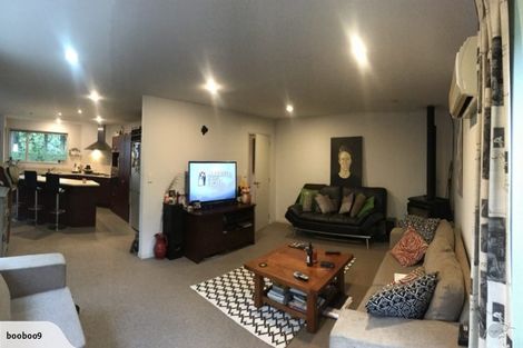 Photo of property in 52 Tosswill Road, Prebbleton, 7604