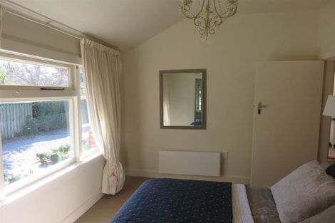 Photo of property in 51 Main Road North, Geraldine, 7930