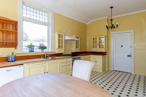 Photo of property in 165 High Street, Waimate, 7924