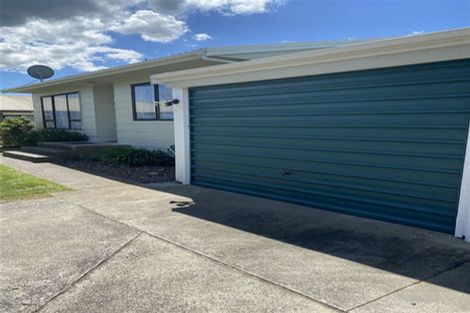 Photo of property in 1/52 Chatsfield Drive, Te Awamutu, 3800