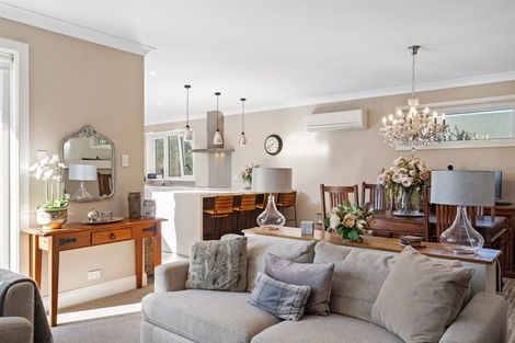 Photo of property in 105a Aorangi Road, Bryndwr, Christchurch, 8053