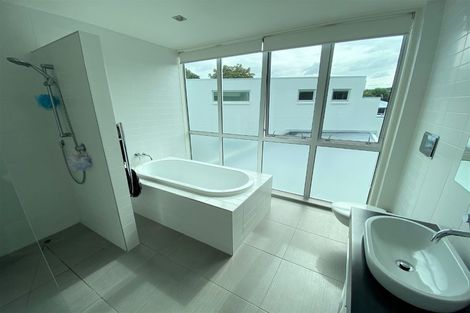 Photo of property in 5/1 Riro Street, Hamilton East, Hamilton, 3216