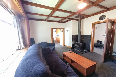 Photo of property in 3 Robinson Street, Blaketown, Greymouth, 7805