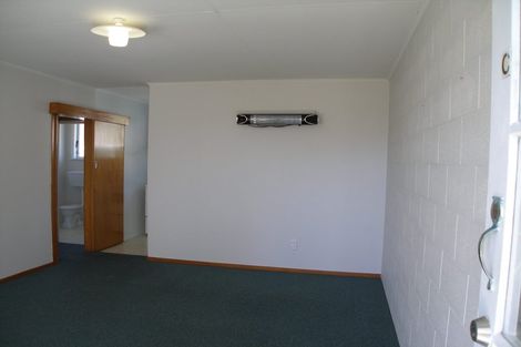 Photo of property in 3 Sydney Street, Palmerston North, 4414