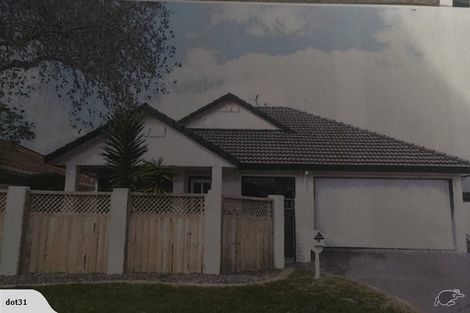 Photo of property in 59 Sandhurst Drive, Papamoa Beach, Papamoa, 3118