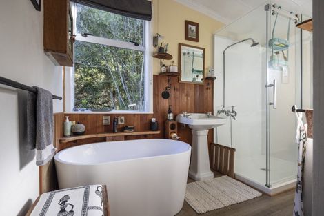 Photo of property in 1378 Brighton Road, Brighton, 9091