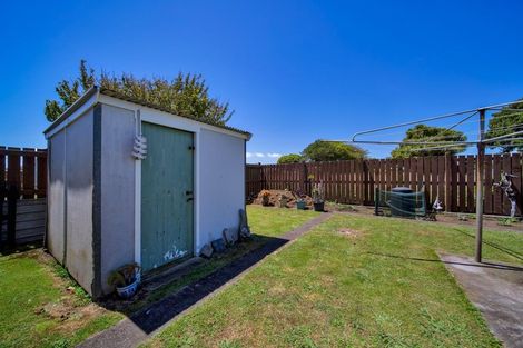 Photo of property in 28 Waihi Road, Hawera, 4610