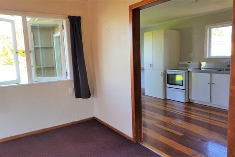 Photo of property in 43 Mitchell Road, Wairoa, 4108