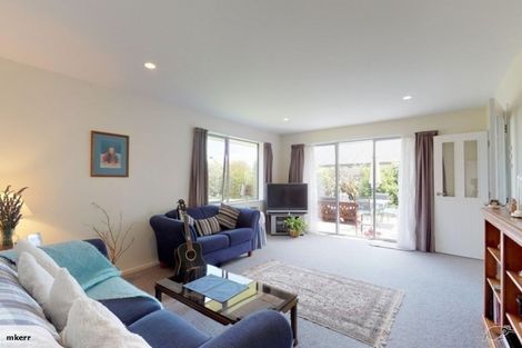 Photo of property in 5 Primrose Place, Allenton, Ashburton, 7700