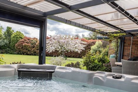 Photo of property in 10 John Leith Place, Leithfield, Amberley, 7481