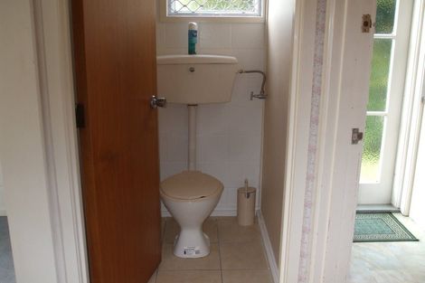 Photo of property in 84a Coronation Road, Hillcrest, Auckland, 0627