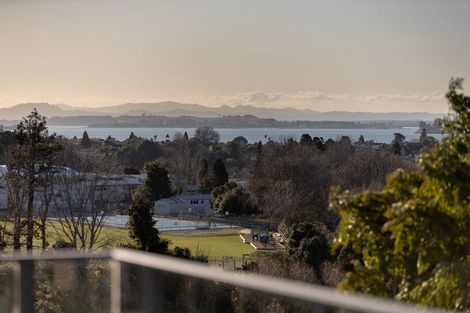 Photo of property in 10a Tollemache Place, Otumoetai, Tauranga, 3110