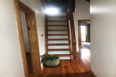 Photo of property in 24a Bills Way, Wanaka, 9305