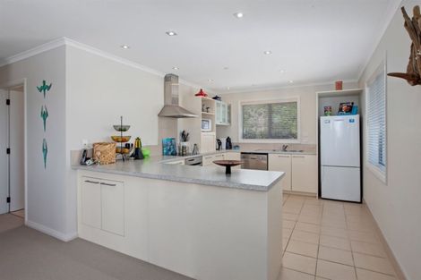 Photo of property in White Isle Apartments, 13/23 Quay Street, Whakatane, 3120